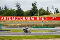 Brno;event-digital-images;motorbikes;no-limits;peter-wileman-photography;trackday;trackday-digital-images